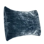 Sld Lexington Multiple Sizes Accent Pillows Accent Pillows 14 Sld Lexington Multiple Sizes Accent Pillows Accent Pillows 14
