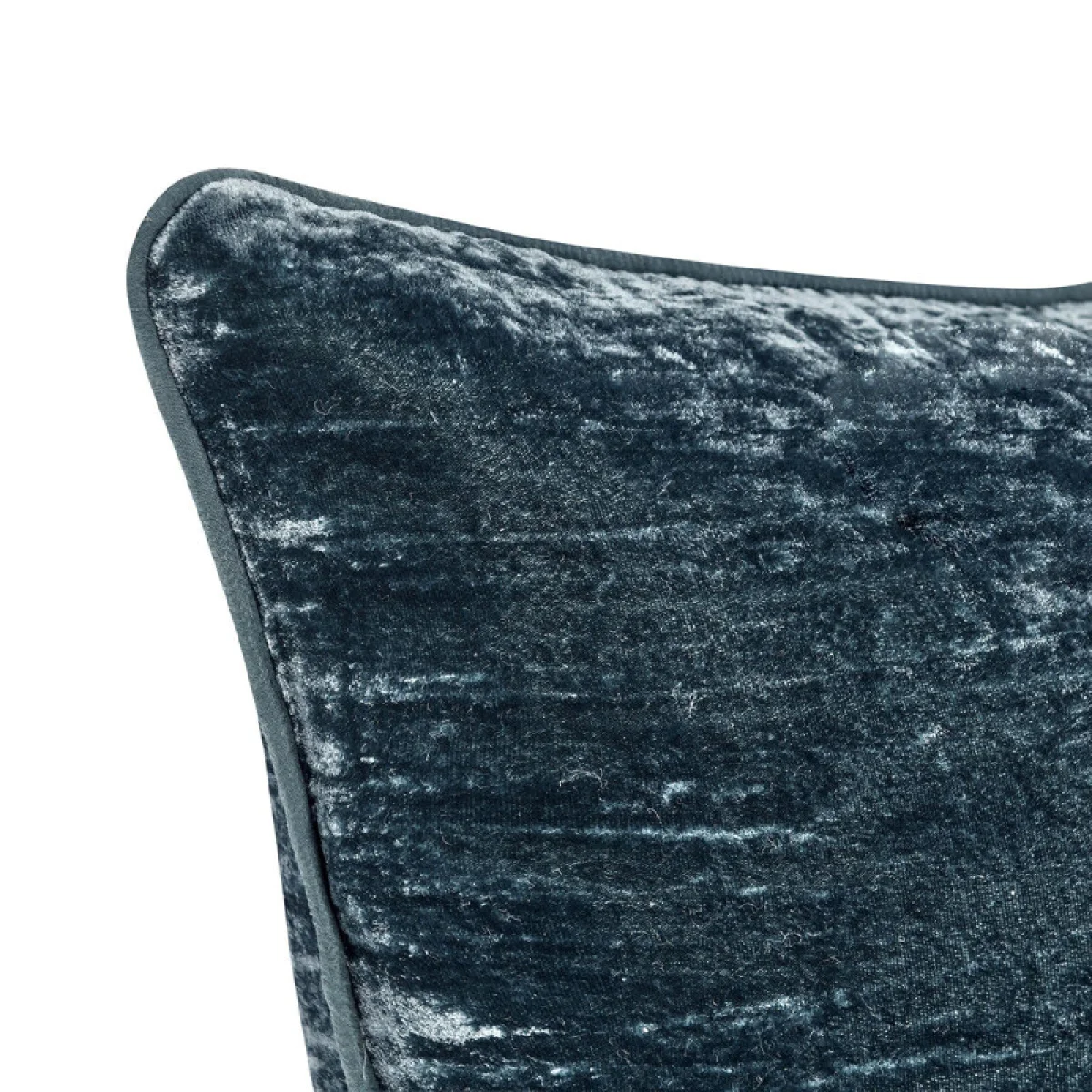 Sld Lexington Multiple Sizes Accent Pillows Accent Pillows 8