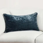 Sld Lexington Multiple Sizes Accent Pillows Accent Pillows 17 Sld Lexington Multiple Sizes Accent Pillows Accent Pillows 17