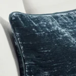 Sld Lexington Multiple Sizes Accent Pillows Accent Pillows 18 Sld Lexington Multiple Sizes Accent Pillows Accent Pillows 18