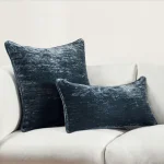 Sld Lexington Multiple Sizes Accent Pillows Accent Pillows 19 Sld Lexington Multiple Sizes Accent Pillows Accent Pillows 19