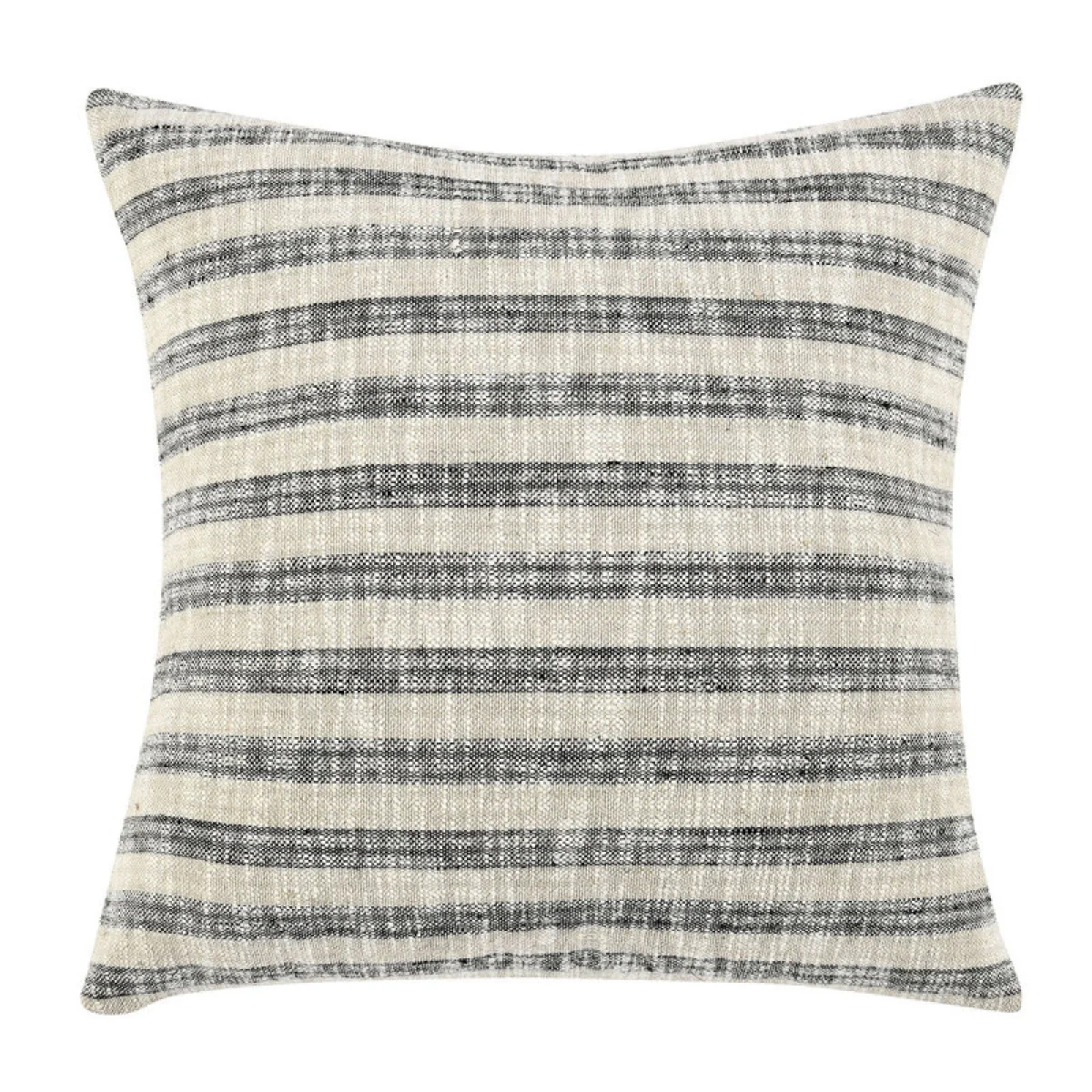 Vc Linna Multiple Sizes Accent Pillows Accent Pillows 4