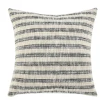Vc Linna Multiple Sizes Accent Pillows Accent Pillows 12