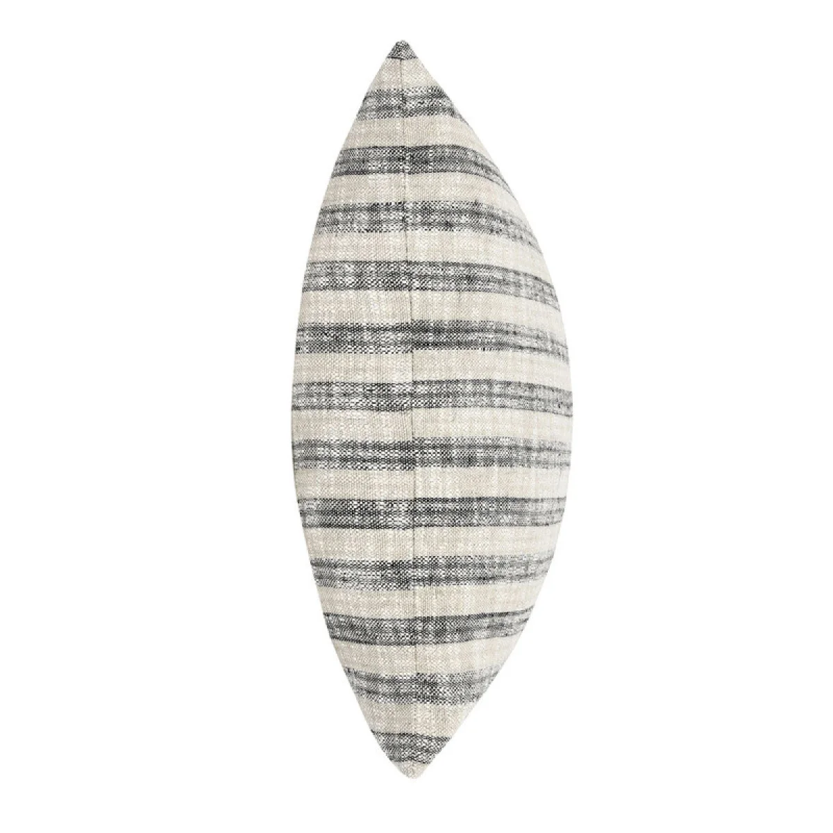 Vc Linna Multiple Sizes Accent Pillows Accent Pillows 6