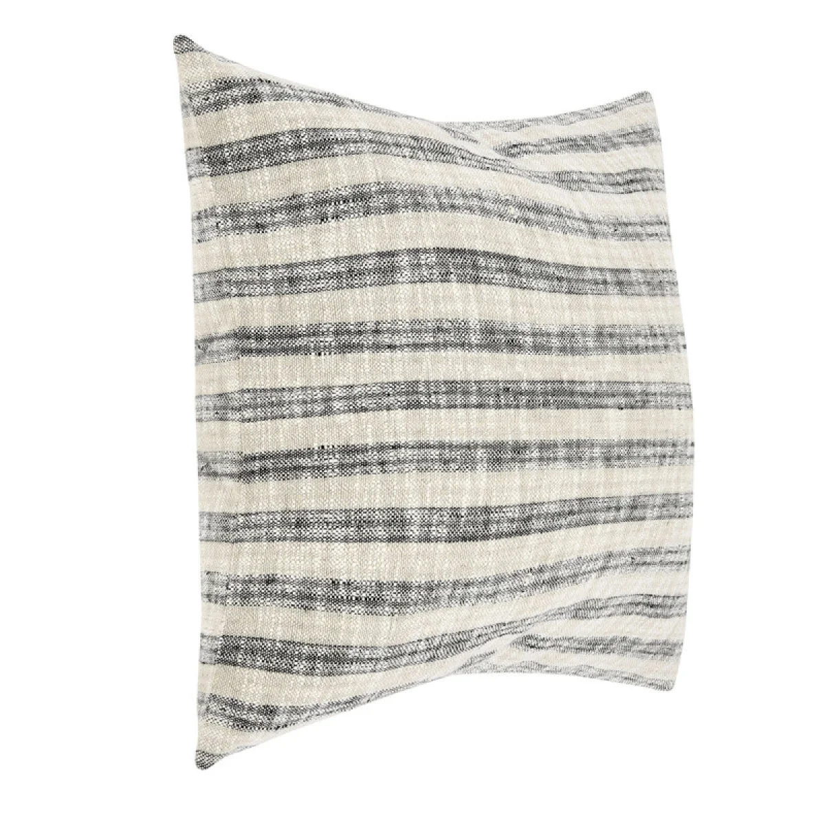 Vc Linna Multiple Sizes Accent Pillows Accent Pillows 7