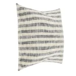 Vc Linna Multiple Sizes Accent Pillows Accent Pillows 15