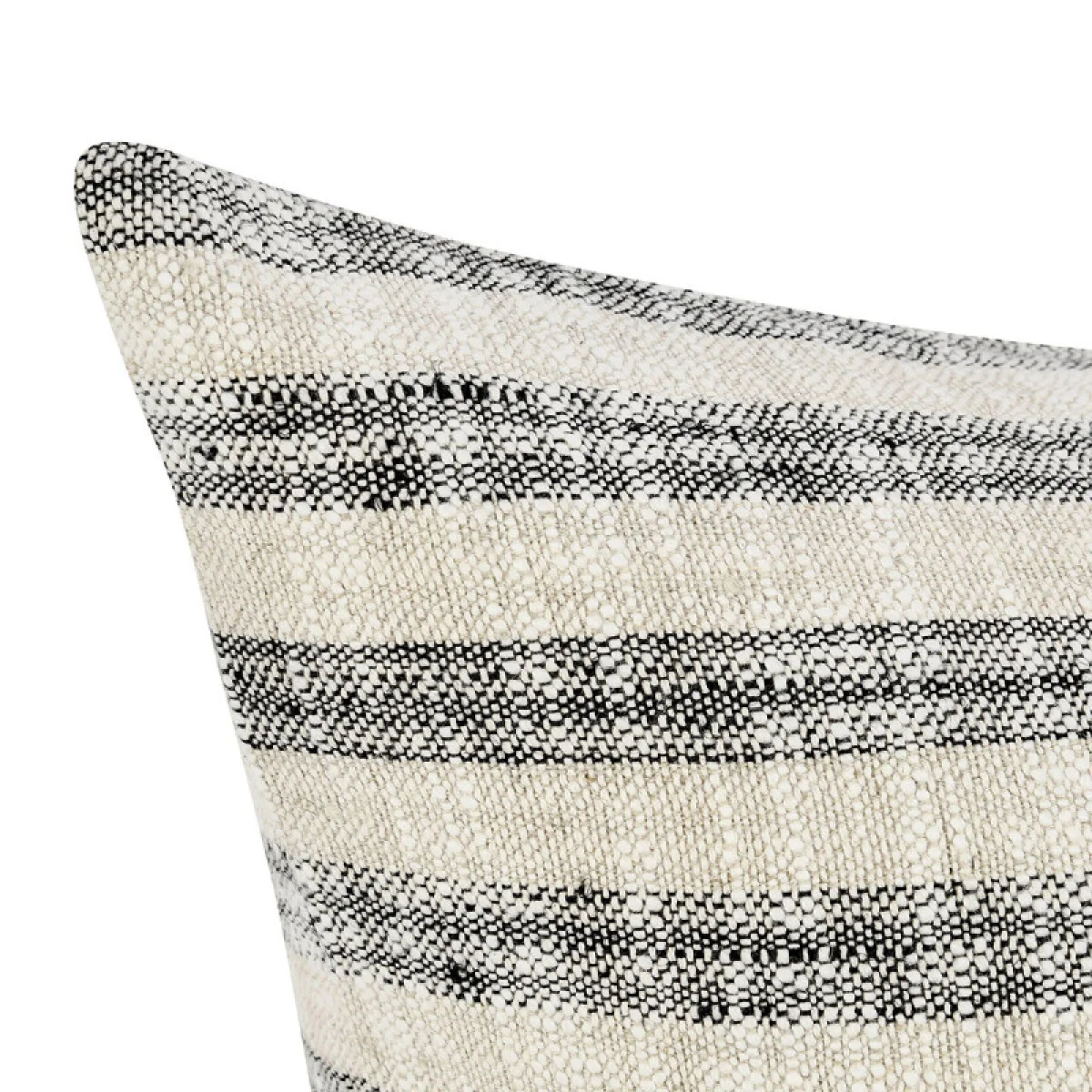 Vc Linna Multiple Sizes Accent Pillows Accent Pillows 8