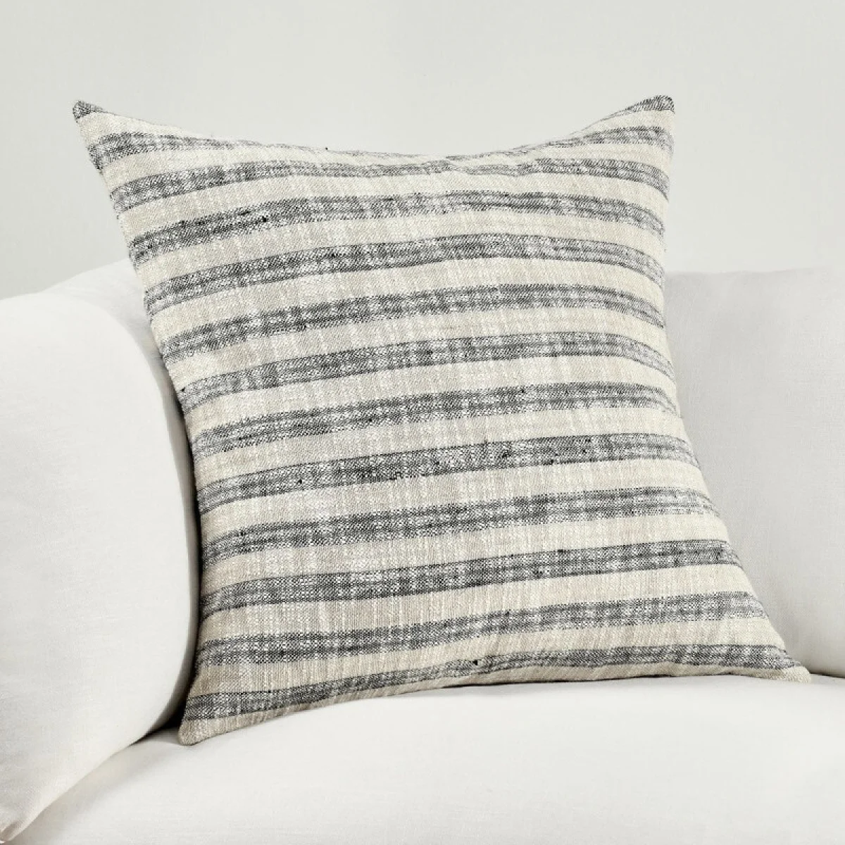 Vc Linna Multiple Sizes Accent Pillows Accent Pillows 9