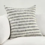Vc Linna Multiple Sizes Accent Pillows Accent Pillows 17