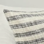 Vc Linna Multiple Sizes Accent Pillows Accent Pillows 18