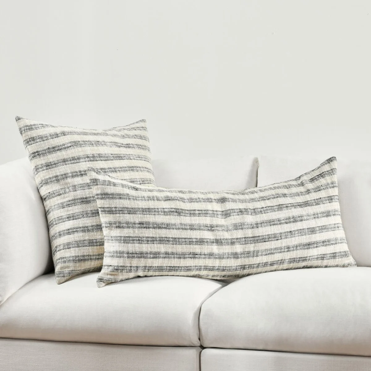 Vc Linna Multiple Sizes Accent Pillows Accent Pillows 11