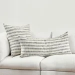 Vc Linna Multiple Sizes Accent Pillows Accent Pillows 19