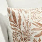 Vc Mulberry Multiple Sizes Accent Pillows Accent Pillows 13