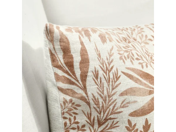 Vc Mulberry Multiple Sizes Accent Pillows Accent Pillows