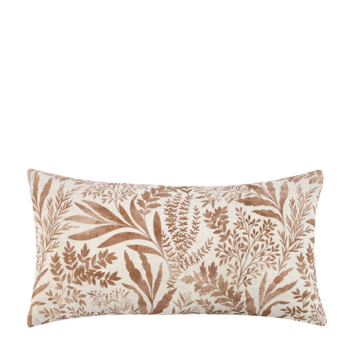 Vc Mulberry Multiple Sizes Accent Pillows Accent Pillows 6