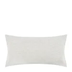 Vc Mulberry Multiple Sizes Accent Pillows Accent Pillows 16