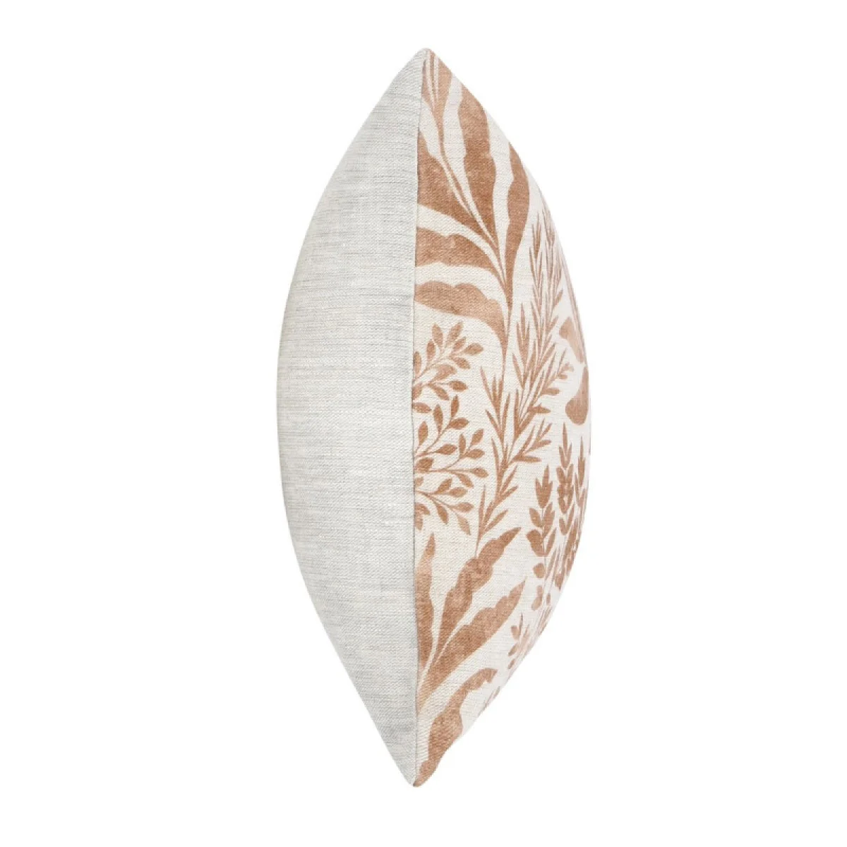 Vc Mulberry Multiple Sizes Accent Pillows Accent Pillows 8