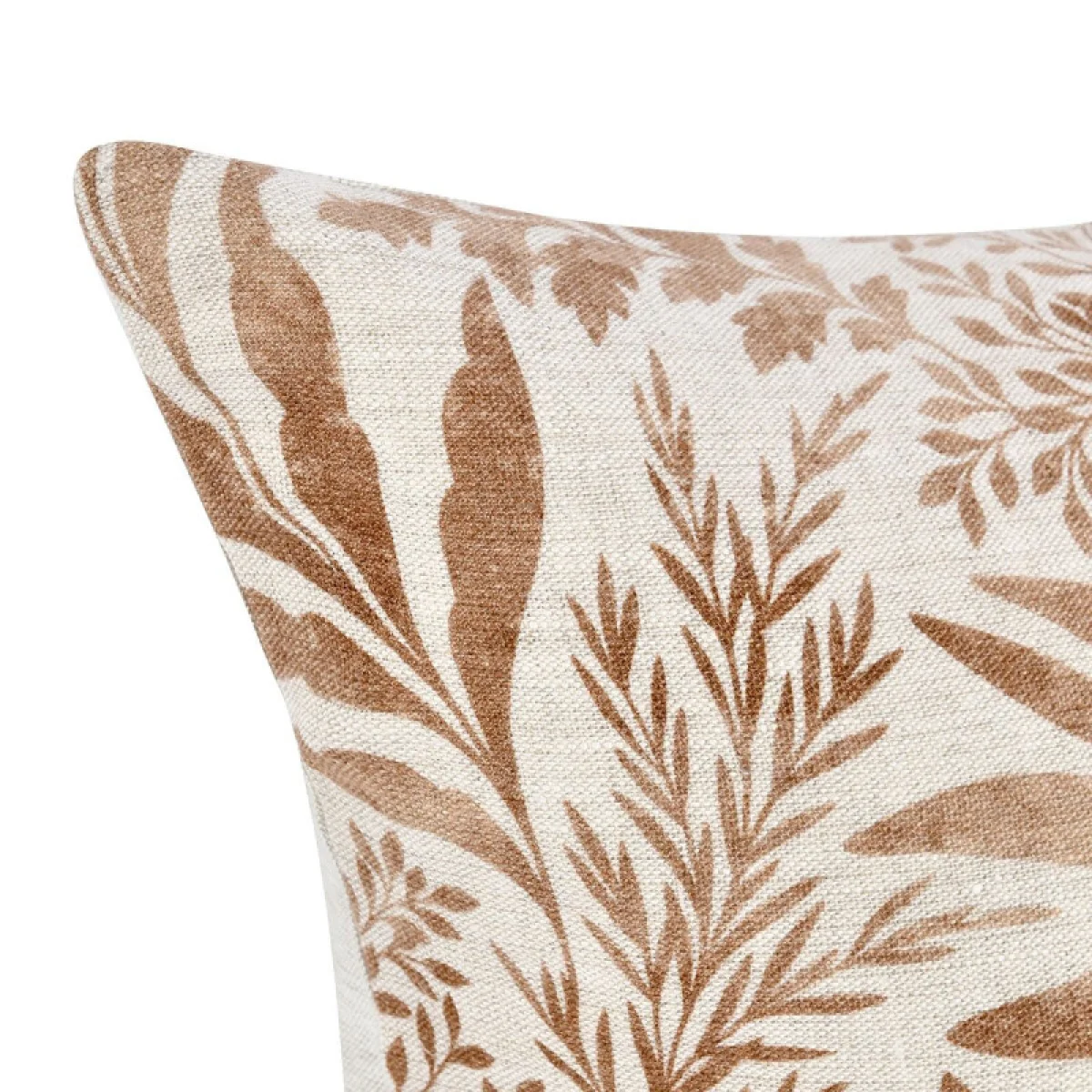 Vc Mulberry Multiple Sizes Accent Pillows Accent Pillows 10