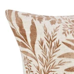 Vc Mulberry Multiple Sizes Accent Pillows Accent Pillows 19