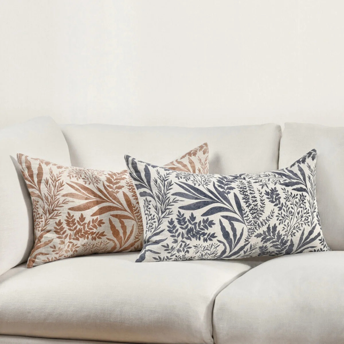 Vc Mulberry Multiple Sizes Accent Pillows Accent Pillows 12