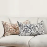 Vc Mulberry Multiple Sizes Accent Pillows Accent Pillows 21