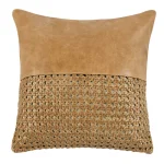 Tl Toscano Leather Chestnut Brown Multiple Sizes