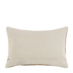 Tl Toscano Leather Chestnut Brown Multiple Sizes - Image 3