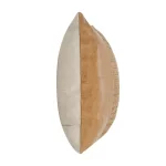 Tl Toscano Leather Chestnut Brown Multiple Sizes - Image 4