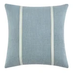 Bw Curtis Blue 24×24 Accent Pillows Accent Pillows 13
