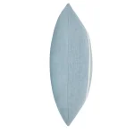 Bw Curtis Blue 24×24 Accent Pillows Accent Pillows 16