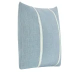 Bw Curtis Blue 24×24 Accent Pillows Accent Pillows 17