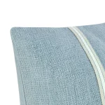 Bw Curtis Blue 24×24 Accent Pillows Accent Pillows 18