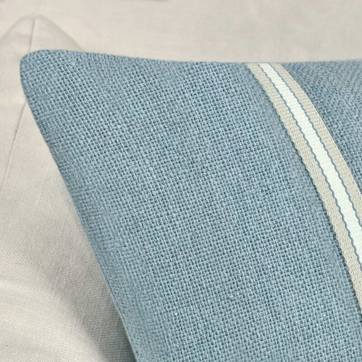 Bw Curtis Blue 24×24 Accent Pillows Accent Pillows 11