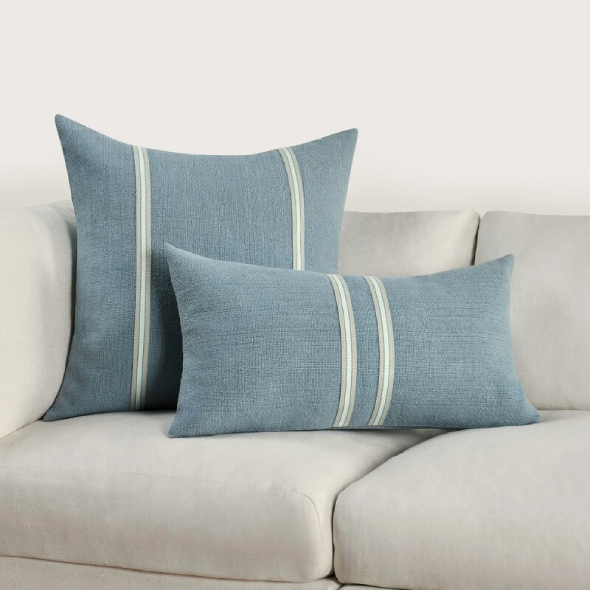 Bw Curtis Blue 24×24 Accent Pillows Accent Pillows 12