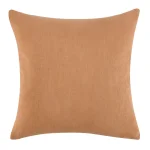 Bw Rowland Hazel 22×22 Accent Pillows Accent Pillows 14 Bw Rowland Hazel 22×22 Accent Pillows Accent Pillows 14