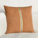 Bw Rowland Hazel 22×22 Accent Pillows Accent Pillows 18 Bw Rowland Hazel 22×22 Accent Pillows Accent Pillows 18