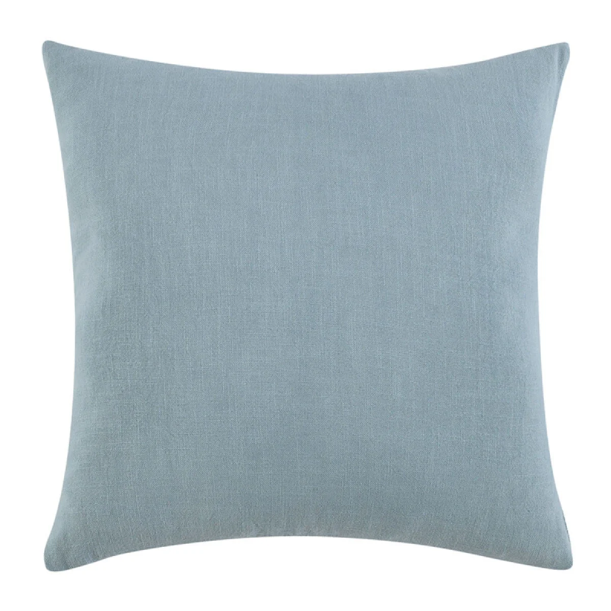 Bw Breton Blue Multi 22×22 Accent Pillows Accent Pillows 6
