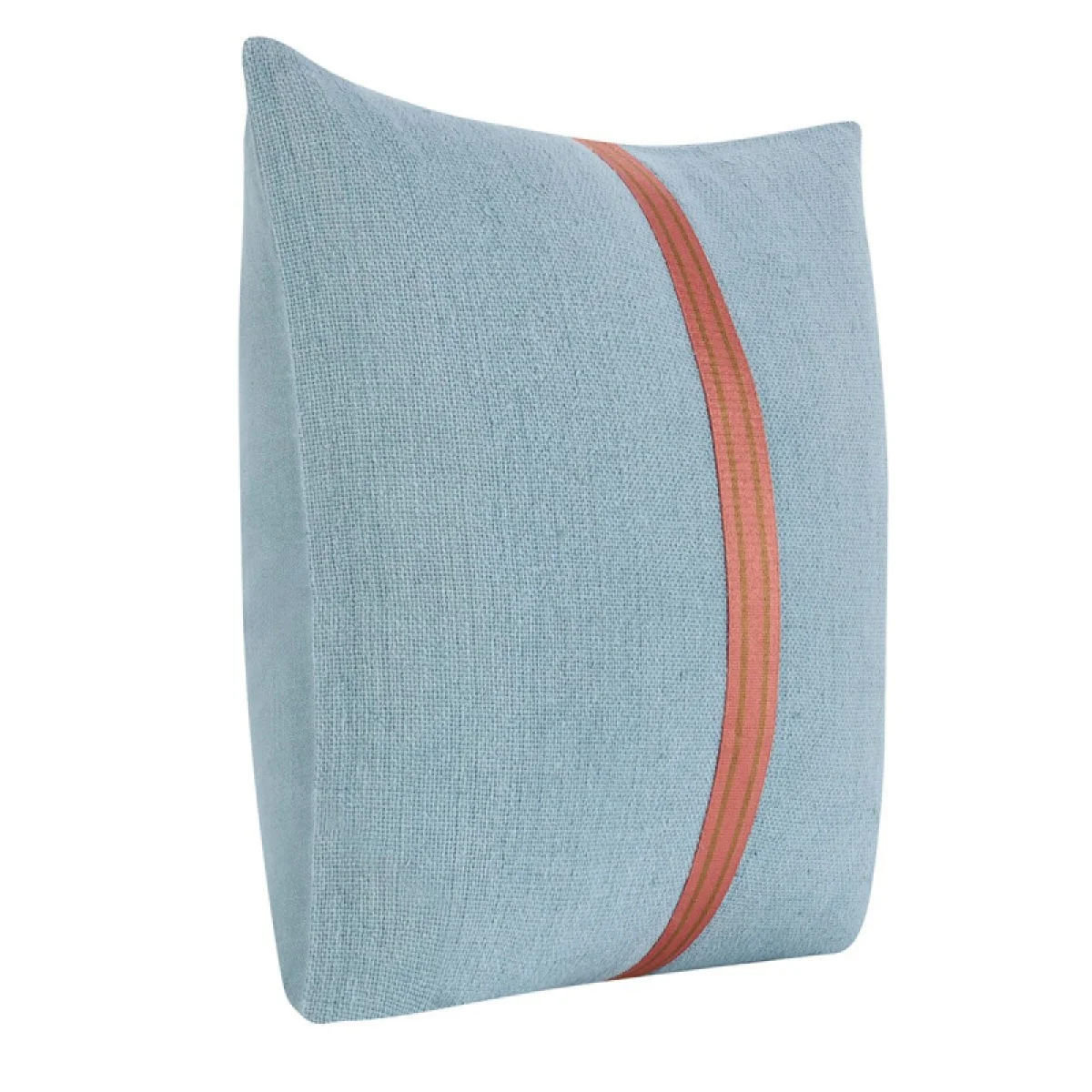 Bw Breton Blue Multi 22×22 Accent Pillows Accent Pillows 8