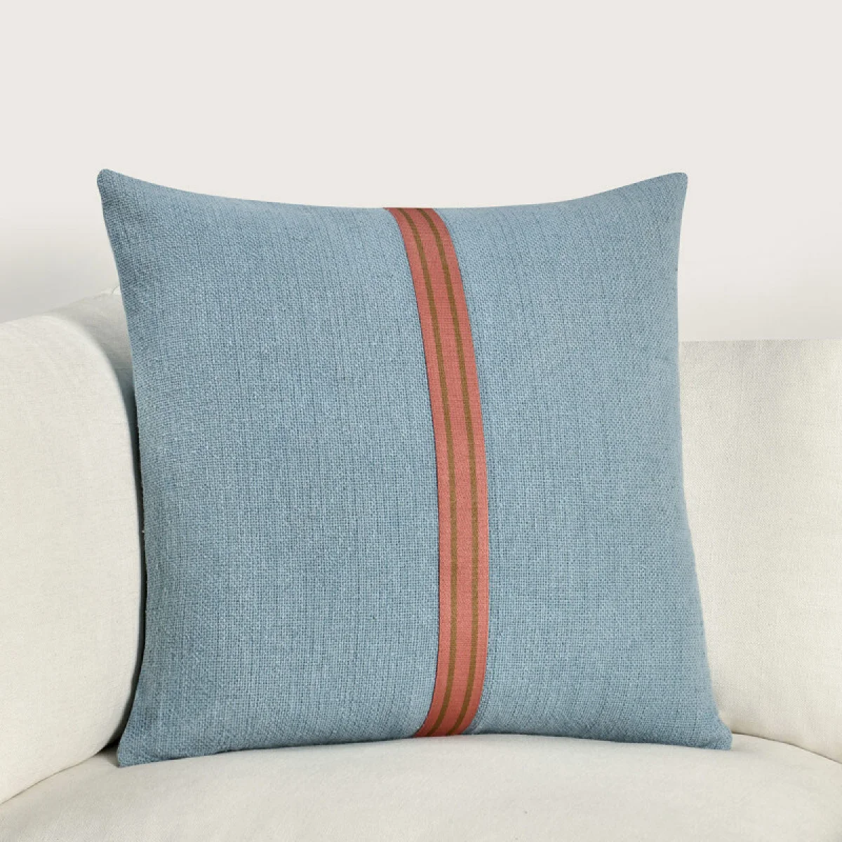 Bw Breton Blue Multi 22×22 Accent Pillows Accent Pillows 10