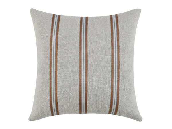 Bw Eddie Sagebrush Green 24×24 Accent Pillows Accent Pillows