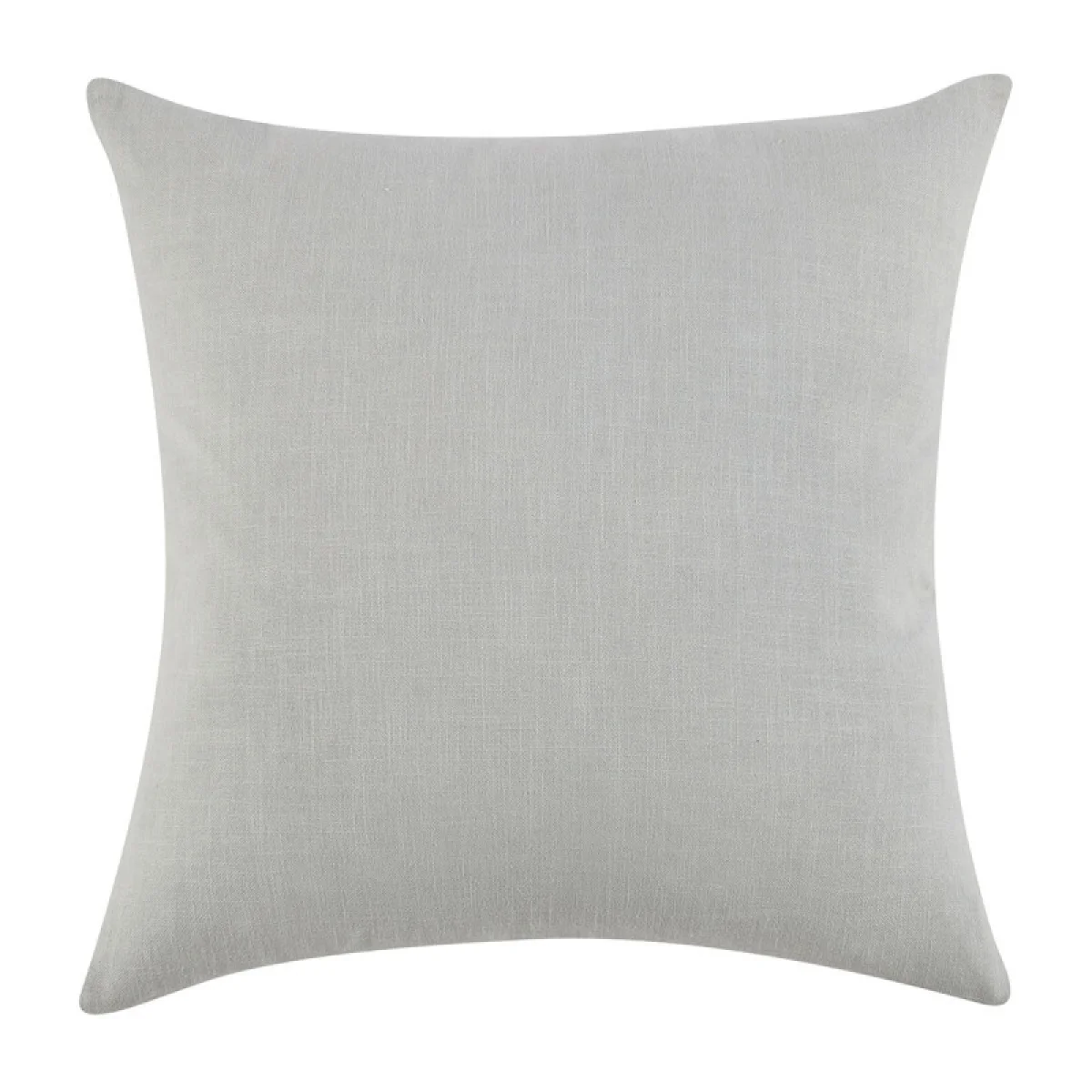 Bw Eddie Sagebrush Green 24×24 Accent Pillows Accent Pillows 6
