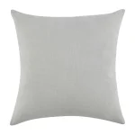 Bw Eddie Sagebrush Green 24×24 Accent Pillows Accent Pillows 14