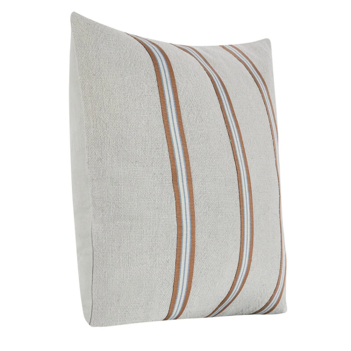 Bw Eddie Sagebrush Green 24×24 Accent Pillows Accent Pillows 8