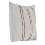 Bw Eddie Sagebrush Green 24×24 Accent Pillows Accent Pillows 16