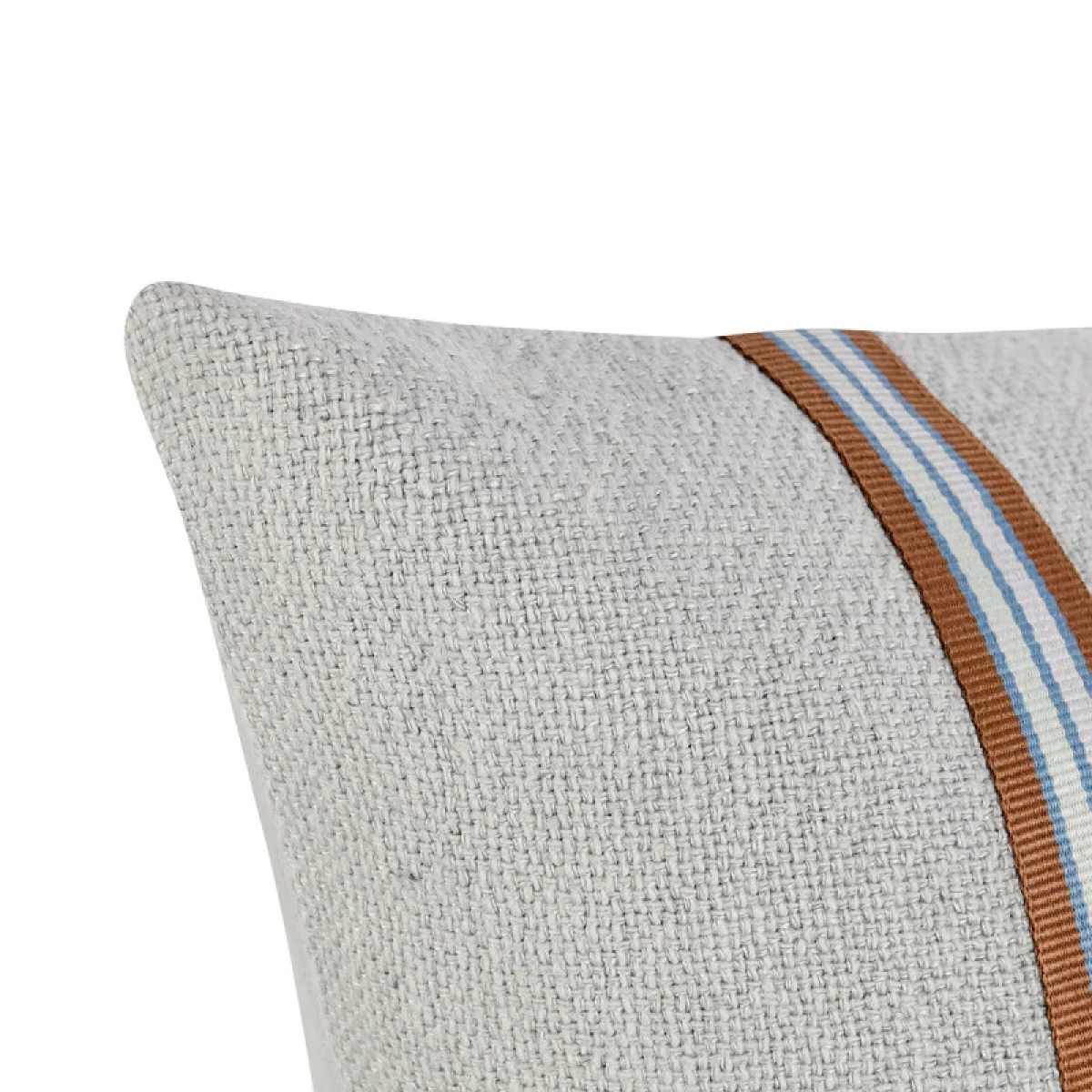 Bw Eddie Sagebrush Green 24×24 Accent Pillows Accent Pillows 9
