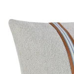 Bw Eddie Sagebrush Green 24×24 Accent Pillows Accent Pillows 17