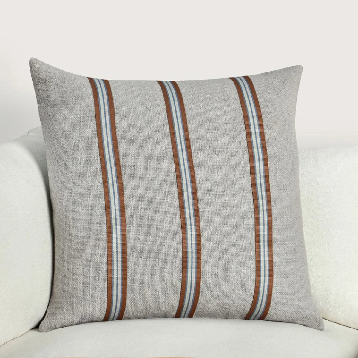 Bw Eddie Sagebrush Green 24×24 Accent Pillows Accent Pillows 10
