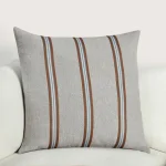 Bw Eddie Sagebrush Green 24×24 Accent Pillows Accent Pillows 18