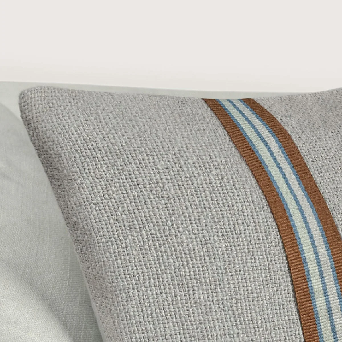 Bw Eddie Sagebrush Green 24×24 Accent Pillows Accent Pillows 11