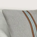 Bw Eddie Sagebrush Green 24×24 Accent Pillows Accent Pillows 19